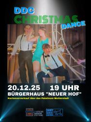 Foto: Dany Dance Center
