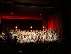 Foto Dany Dance Center