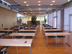 Bild: Palatinum