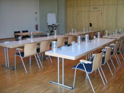 Bild: Palatinum