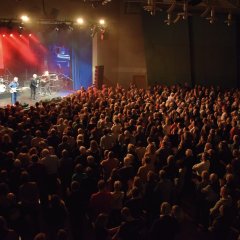 Manfred Mann's Earth Band