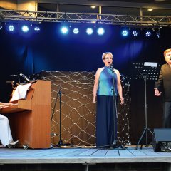 Palatinum Open Air 2018